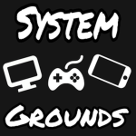 System Grounds