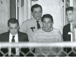 Valentino La Famiglia [CSOM]