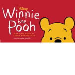 Honey bear team work!