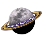 Neverend Interactive