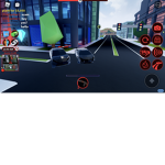 A group for jailbreak