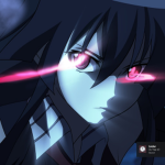 akkame