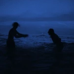 ,sorrow Group Thumbnail