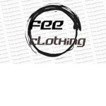 Fee Clothing