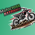 Dat1dev2's MOTOCROSS EXTREME tour