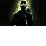 Splinter cell Spys