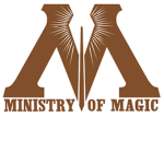 Ministry of Magical affairs