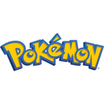 Pokemon Reborn: Global Trainers