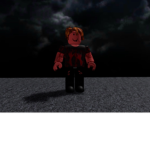 Evil nightmares!