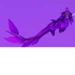 RintheTundrik YT