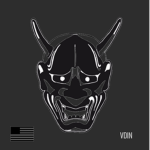 "VIDN"