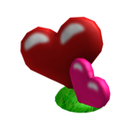 Blessed With Love
