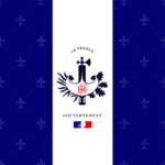 La Réρublique Française