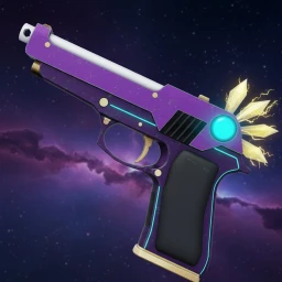 cat's мм2 but FRЕЕ (real) icon
