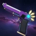 cat's мм2 but FRЕЕ (real) icon