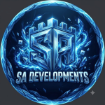 SA Developments