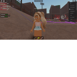 survive
