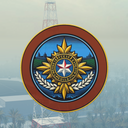 National Law Enforcement Training Centre
