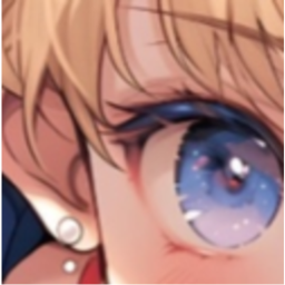 ↺▷…✦…◁↺