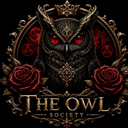 [ BETA TEST ] The Owl Society