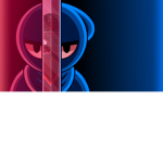 DiamondNinjas