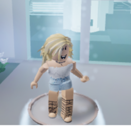 dance studio