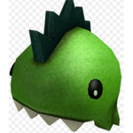 Lit Dino nation.
