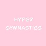 Hyper Gymnastics