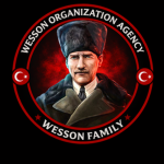 Wesson Development