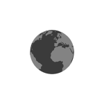 WorldRails