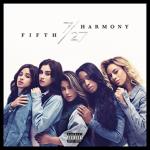 Fifth Harmony Fan group