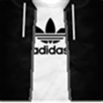 i gift robux