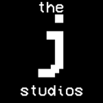 the j studioos