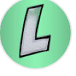 LUVKINSplays fan group
