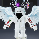 YT_Binc