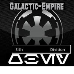 }{G-E}{ Sith Division