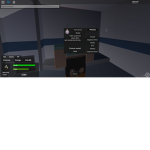 The Daily Robloxer