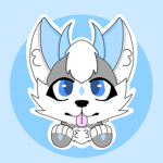 ~!Chip Squad!~