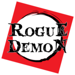 Rogue Slayers Group