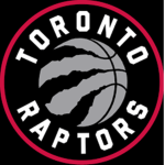Team Raptorss