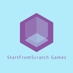 StartFromScratch Games
