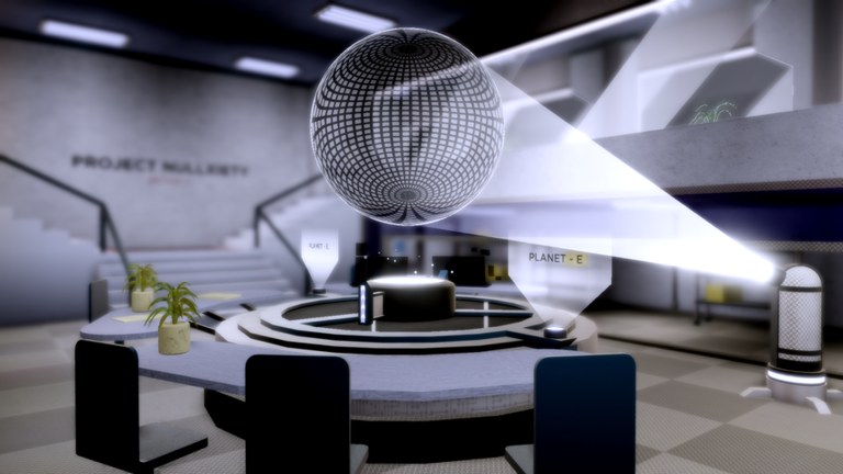 Nullwork screenshot 2