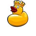 Ducks Kingdom