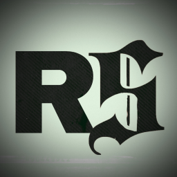 RAPSIM (TESTING)