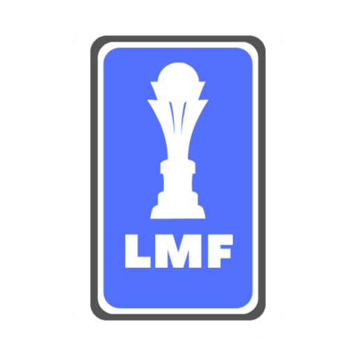 LMF I PItch Oficial