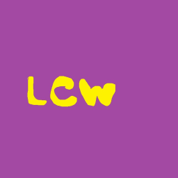 Laser Castle Wars
