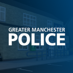 UK:GMRP | Police Service