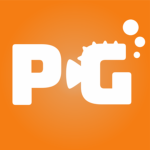 Puffish Games