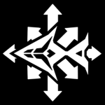 Khorn