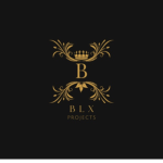 BLX.PROJECTS